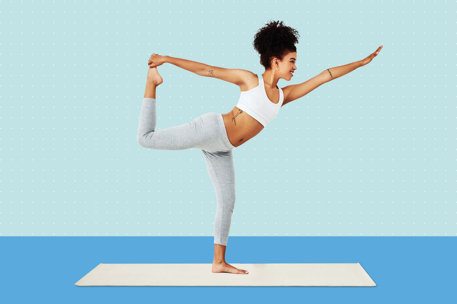 4-ways-to-build-better-balance-7d3a3777e4d044c5aafeae1bdf5a68fe