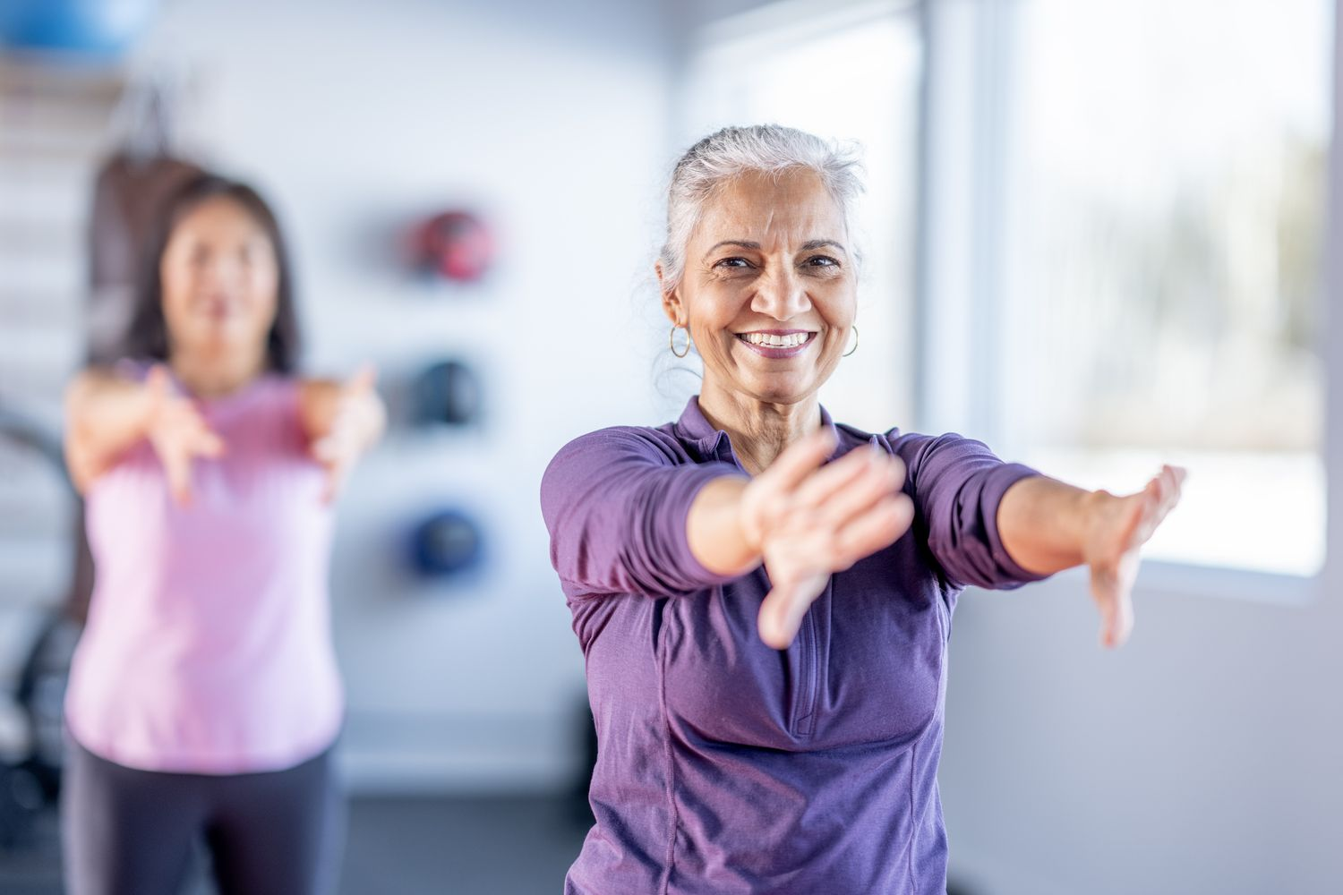 Health-GettyImages-2255430878-024d6bbf67bf429aa475aec4df613f61