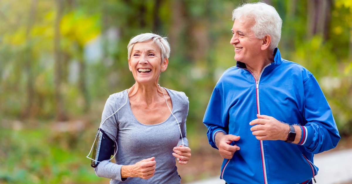 Safe-exercise-for-seniors-Tryon-Medical-Partners