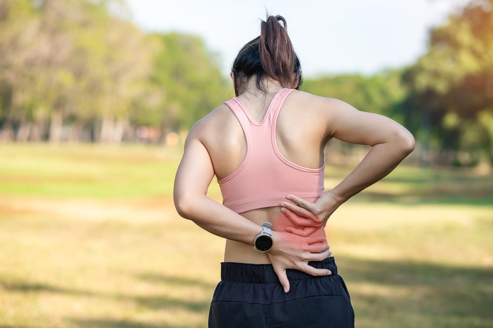 running-back-pain